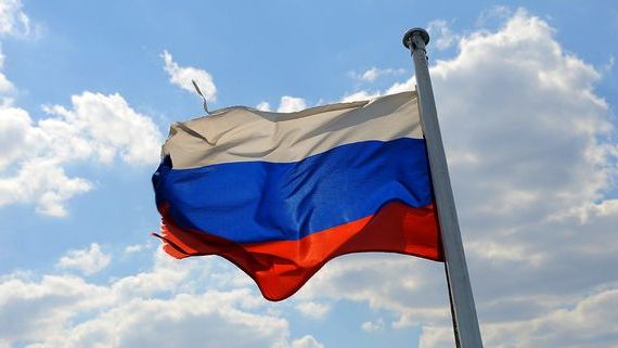 прописка в Торжоке